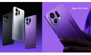 Oppo K15 Turbo price in Bangladesh image 1